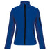 Veste softshell Dames - K400 Veste homme : minimum 5 pièces Kariban Royal S 