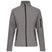 Veste softshell Dames - K400 Veste homme : minimum 5 pièces Kariban Gris S 