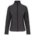 Veste softshell Dames - K400 Veste homme : minimum 5 pièces Kariban Titanium S 