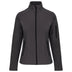 Veste softshell Dames - K400 Veste homme : minimum 5 pièces Kariban Titanium S 