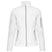 Veste softshell Dames - K400 Veste homme : minimum 5 pièces Kariban Blanc S 