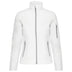 Veste softshell Dames - K400 Veste homme : minimum 5 pièces Kariban Blanc S 