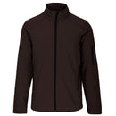 Veste softshell Homme - K401 Veste homme : minimum 5 pièces Kariban 