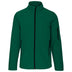 Veste softshell Homme - K401 Veste homme : minimum 5 pièces Kariban Vert S 