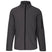 Veste softshell Homme - K401 Veste homme : minimum 5 pièces Kariban Titanium S 
