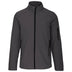 Veste softshell Homme - K401 Veste homme : minimum 5 pièces Kariban Titanium S 