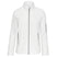 Veste softshell Homme - K401 Veste homme : minimum 5 pièces Kariban Blanc S 