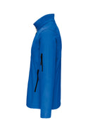 Veste softshell enfant - K402 veste junior : minimum 5 pièces Kariban 
