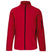 Veste softshell enfant - K402 veste junior : minimum 5 pièces Kariban Rouge 6-8 ans 