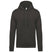 Sweat capuche homme esprit club - K477 pull junior:minimum 5 pièces Kariban Dark grey XS 