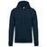 Sweat capuche homme esprit club - K477 pull junior:minimum 5 pièces Kariban Marine XS 