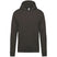Sweat capuche junior esprit club - K477 pull junior:minimum 5 pièces Kariban Dark grey 4/6 ans 