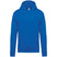 Sweat capuche junior esprit club - K477 pull junior:minimum 5 pièces Kariban Royal bleu 4/6 ans 