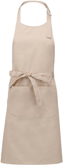 Tablier K890 Tablier : Minimum de commande: 5 pièces Kariban 