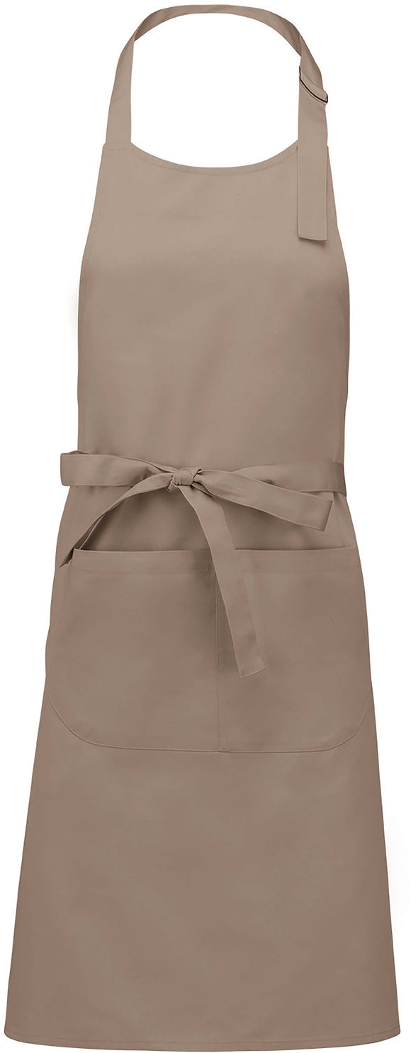 Tablier K890 Tablier : Minimum de commande: 5 pièces Kariban 