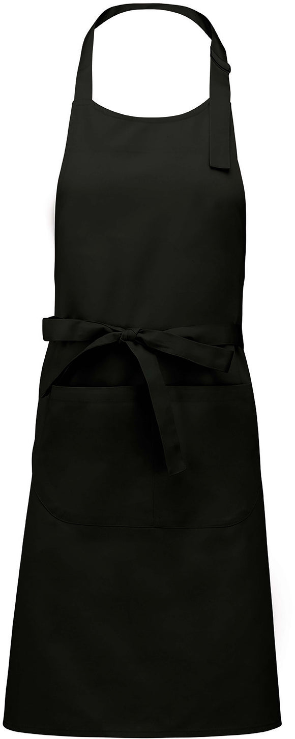 Tablier K890 Tablier : Minimum de commande: 5 pièces Kariban 