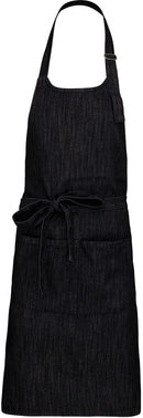 Tablier K890 Tablier : Minimum de commande: 5 pièces Kariban 