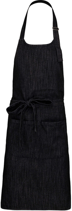 Tablier K890 Tablier : Minimum de commande: 5 pièces Kariban 