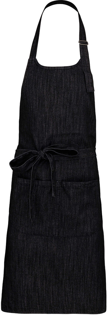 Tablier K890 Tablier : Minimum de commande: 5 pièces Kariban 