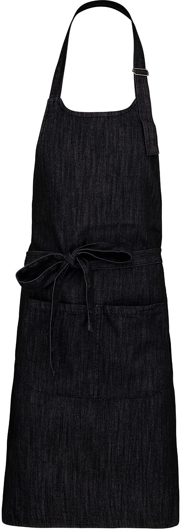 Tablier K890 Tablier : Minimum de commande: 5 pièces Kariban 