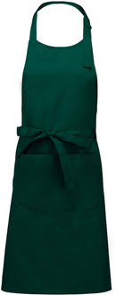 Tablier K890 Tablier : Minimum de commande: 5 pièces Kariban 