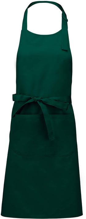 Tablier K890 Tablier : Minimum de commande: 5 pièces Kariban 