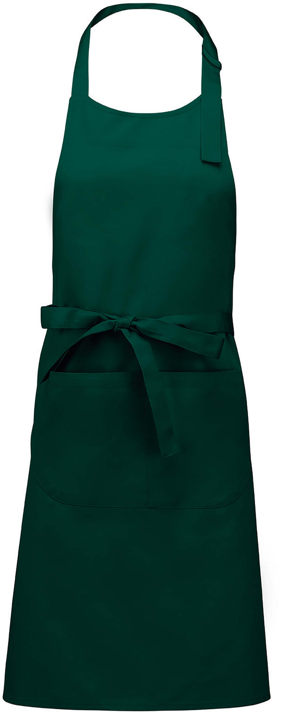 Tablier K890 Tablier : Minimum de commande: 5 pièces Kariban 