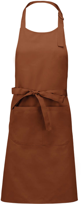 Tablier K890 Tablier : Minimum de commande: 5 pièces Kariban 