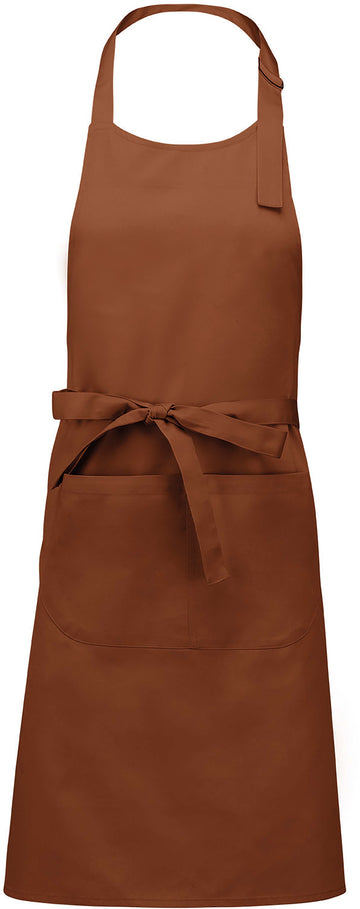 Tablier K890 Tablier : Minimum de commande: 5 pièces Kariban 