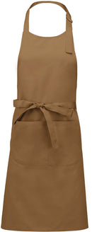 Tablier K890 Tablier : Minimum de commande: 5 pièces Kariban 