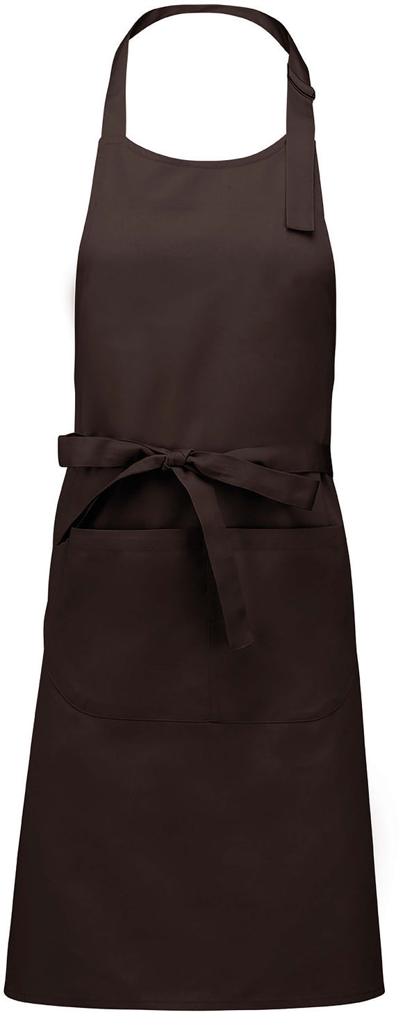 Tablier K890 Tablier : Minimum de commande: 5 pièces Kariban 