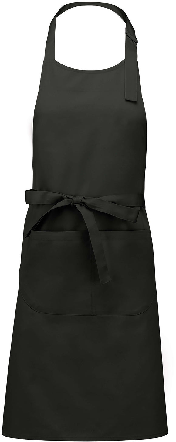 Tablier K890 Tablier : Minimum de commande: 5 pièces Kariban 