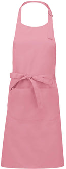 Tablier K890 Tablier : Minimum de commande: 5 pièces Kariban 