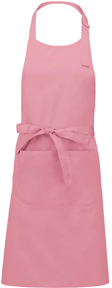 Tablier K890 Tablier : Minimum de commande: 5 pièces Kariban 