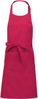 Tablier K890 Tablier : Minimum de commande: 5 pièces Kariban 