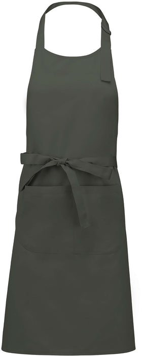 Tablier K890 Tablier : Minimum de commande: 5 pièces Kariban 