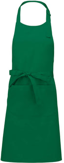 Tablier K890 Tablier : Minimum de commande: 5 pièces Kariban 