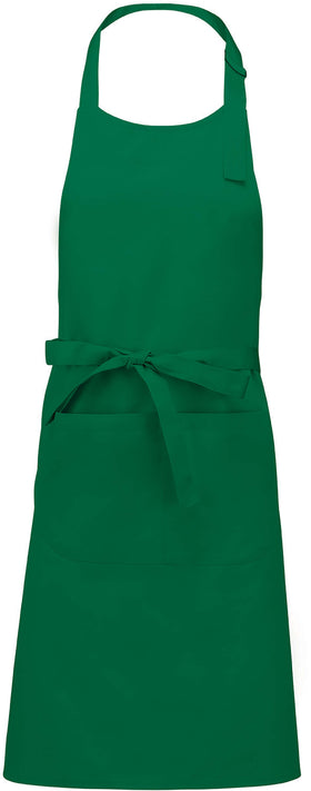 Tablier K890 Tablier : Minimum de commande: 5 pièces Kariban 