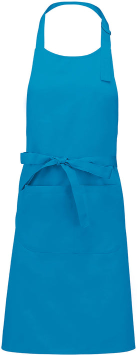 Tablier K890 Tablier : Minimum de commande: 5 pièces Kariban 