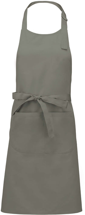 Tablier K890 Tablier : Minimum de commande: 5 pièces Kariban 