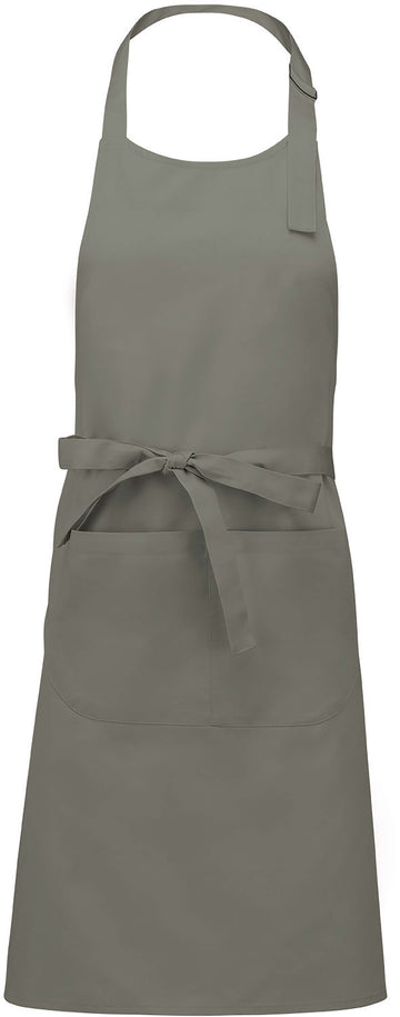 Tablier K890 Tablier : Minimum de commande: 5 pièces Kariban 