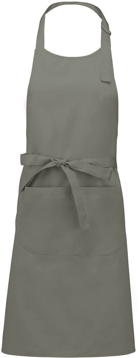 Tablier K890 Tablier : Minimum de commande: 5 pièces Kariban 