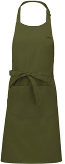 Tablier K890 Tablier : Minimum de commande: 5 pièces Kariban 