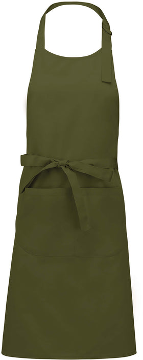 Tablier K890 Tablier : Minimum de commande: 5 pièces Kariban 