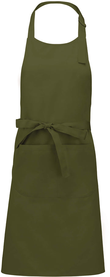 Tablier K890 Tablier : Minimum de commande: 5 pièces Kariban 