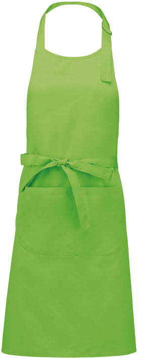 Tablier K890 Tablier : Minimum de commande: 5 pièces Kariban 