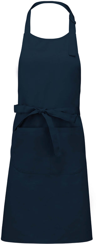 Tablier K890 Tablier : Minimum de commande: 5 pièces Kariban 