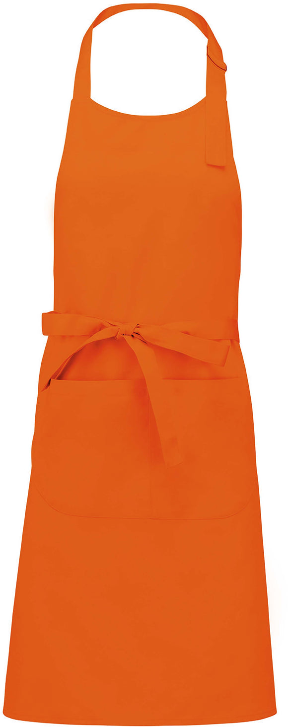 Tablier K890 Tablier : Minimum de commande: 5 pièces Kariban 