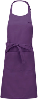 Tablier K890 Tablier : Minimum de commande: 5 pièces Kariban 