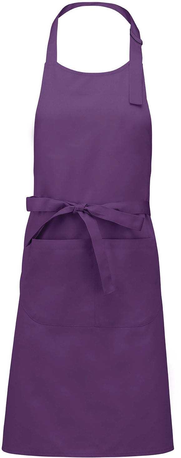 Tablier K890 Tablier : Minimum de commande: 5 pièces Kariban 